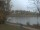 Webcam in Bad Bayersoien, 7.1 mi away