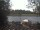 Webcam in Bad Bayersoien, 0.2 mi away