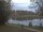 Webcam in Bad Bayersoien, 6 mi away