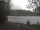 Webcam in Bad Bayersoien, 1.9 mi away