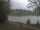Webcam in Bad Bayersoien, 11.3 km entfernt