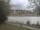 Webcam in Bad Bayersoien, 4.9 km