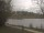 Webcam in Bad Bayersoien, 11.3 km