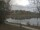 Webcam in Bad Bayersoien, 0.7 km entfernt