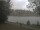 Webcam in Bad Bayersoien, 1.2 mi away