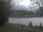 Webcam in Bad Bayersoien, 2.4 mi away