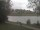 Webcam in Bad Bayersoien, 4.5 mi away