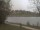 Webcam in Bad Bayersoien, 4.5 mi away