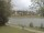 Webcam in Bad Bayersoien, 4.5 mi away