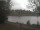 Webcam in Bad Bayersoien, 4.3 mi away