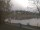 Webcam in Bad Bayersoien, 18.5 km