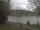 Webcam in Bad Bayersoien, 3.5 mi away