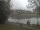 Webcam in Bad Bayersoien, 15.5 km