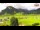Webcam in Kirchdorf in Tirol, 4.3 km entfernt