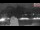 Webcam in Kirchdorf in Tirol, 1.9 mi away