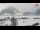 Webcam in Kirchdorf in Tirol, 1.7 mi away
