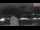 Webcam in Kirchdorf in Tirol, 1.9 mi away