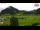 Webcam in Kirchdorf in Tirol, 1.9 mi away