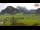 Webcam in Kirchdorf in Tirol, 4.7 km