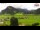 Webcam in Kirchdorf in Tirol, 8.3 km entfernt
