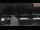 Webcam in Kirchdorf in Tirol, 1.8 mi away