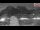 Webcam in Kirchdorf in Tirol, 4.7 km
