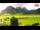 Webcam in Kirchdorf in Tirol, 2.8 mi away