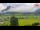 Webcam in Kirchdorf in Tirol, 8.3 km