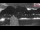 Webcam in Kirchdorf in Tirol, 8.3 km entfernt