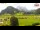 Webcam in Kirchdorf in Tirol, 4.3 km entfernt
