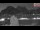 Webcam in Kirchdorf in Tirol, 8.3 km entfernt