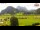 Webcam in Kirchdorf in Tirol, 4.3 km entfernt