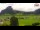 Webcam in Kirchdorf in Tirol, 4.3 km