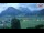 Webcam in Kirchdorf in Tirol, 1.9 mi away