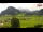 Webcam in Kirchdorf in Tirol, 9.5 km