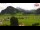 Webcam in Kirchdorf in Tirol, 9.1 km entfernt