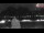 Webcam in Kirchdorf in Tirol, 1.7 mi away