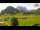 Webcam in Kirchdorf in Tirol, 1.6 mi away
