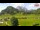 Webcam in Kirchdorf in Tirol, 1.8 mi away