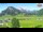 Webcam in Kirchdorf in Tirol, 1.6 mi away