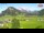 Webcam in Kirchdorf in Tirol, 4.7 km entfernt