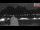 Webcam in Kirchdorf in Tirol, 4.1 km entfernt