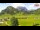 Webcam in Kirchdorf in Tirol, 9.1 km entfernt