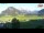 Webcam in Kirchdorf in Tirol, 4.7 km entfernt