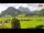 Webcam in Kirchdorf in Tirol, 11.3 km