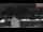 Webcam in Kirchdorf in Tirol, 4.5 km