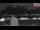 Webcam in Kirchdorf in Tirol, 2.8 mi away