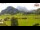 Webcam in Kirchdorf in Tirol, 7.3 km entfernt