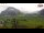 Webcam in Kirchdorf in Tirol, 1.8 mi away