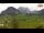 Webcam in Kirchdorf in Tirol, 2.8 mi away